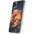 Betty Boop Roasting Marshmallows iPhone 11 Pro Max Skin