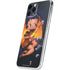 Betty Boop Roasting Marshmallows iPhone 11 Pro Skin