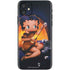 Betty Boop Roasting Marshmallows iPhone 11 Skin