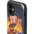 Betty Boop Roasting Marshmallows iPhone 12 Mini Impact Case