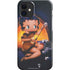 Betty Boop Roasting Marshmallows iPhone 12 Mini Lite Case