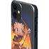 Betty Boop Roasting Marshmallows iPhone 12 Mini Lite Case