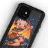 Betty Boop Roasting Marshmallows iPhone 12 Mini Waterproof Case