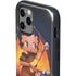 Betty Boop Roasting Marshmallows iPhone 12 Pro Max Impact Case