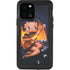 Betty Boop Roasting Marshmallows iPhone 12 Pro Waterproof Case