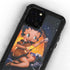 Betty Boop Roasting Marshmallows iPhone 12 Pro Waterproof Case