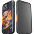 Betty Boop Roasting Marshmallows iPhone 13 Impact Case