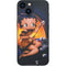 Betty Boop Roasting Marshmallows iPhone 13 Mini Skin