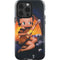 Betty Boop Roasting Marshmallows iPhone 13 Pro Impact Case