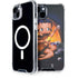 Betty Boop Roasting Marshmallows iPhone 14 Plus MagSafe Case