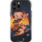 Betty Boop Roasting Marshmallows iPhone 15 Pro Max Impact Case