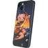 Betty Boop Roasting Marshmallows iPhone 14 Skin