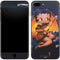 Betty Boop Roasting Marshmallows iPhone 7 Plus Skin