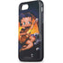 Betty Boop Roasting Marshmallows iPhone 7 Pro Case