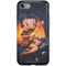 Betty Boop Roasting Marshmallows iPhone SE (2nd & 3rd Gen) Pro Case