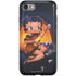 Betty Boop Roasting Marshmallows iPhone SE (2nd & 3rd Gen) Pro Case