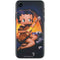 Betty Boop Roasting Marshmallows iPhone XR Skin