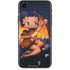 Betty Boop Roasting Marshmallows iPhone XR Skin
