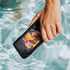 Betty Boop Roasting Marshmallows iPhone XR Waterproof Case