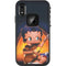 Betty Boop Roasting Marshmallows LifeProof Fre iPhone Skin