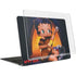 Betty Boop Roasting Marshmallows MacBook Air 13in M1 (2021) Case plus Skin