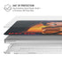 Betty Boop Roasting Marshmallows MacBook Air 15in (2023-2025) Case plus Skin