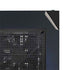 Betty Boop Roasting Marshmallows NZXT H510 Compact ATX Mid-Tower Case Skin