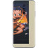 Betty Boop Roasting Marshmallows OnePlus 7 Pro Skin