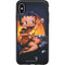 Betty Boop Roasting Marshmallows Otterbox Symmetry iPhone Skin