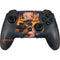 Betty Boop Roasting Marshmallows PlayStation Scuf Vantage 2 Controller Skin