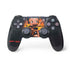 Betty Boop Roasting Marshmallows PS4 Pro/Slim Controller Skin