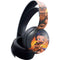 Betty Boop Roasting Marshmallows PULSE 3D Wireless Headset for PS5 Skin