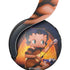 Betty Boop Roasting Marshmallows PULSE 3D Wireless Headset for PS5 Skin