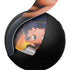 Betty Boop Roasting Marshmallows PULSE 3D Wireless Headset for PS5 Skin