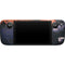 Betty Boop Roasting Marshmallows Steam Deck Handheld Gaming Computer Skin