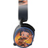 Betty Boop Roasting Marshmallows SteelSeries Arctis 5 Skin
