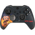 Betty Boop Roasting Marshmallows Xbox Elite Wireless Controller Series 2 Skin