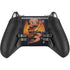 Betty Boop Roasting Marshmallows Xbox Elite Wireless Controller Series 2 Skin