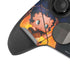 Betty Boop Roasting Marshmallows Xbox Elite Wireless Controller Series 2 Skin