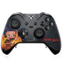 Betty Boop Roasting Marshmallows Xbox One Elite Controller Skin