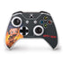 Betty Boop Roasting Marshmallows Xbox One S Controller Skin