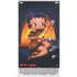 Betty Boop Roasting Marshmallows Xbox Series S Skins