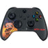 Betty Boop Roasting Marshmallows Xbox Series X Bundle Skin