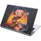 Betty Boop Roasting Marshmallows Yoga 910 2-in-1 14in Touch-Screen Skin