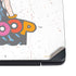 Betty Boop Splatter Dell Vostro Skin
