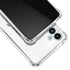 Betty Boop Splatter Galaxy A13 5G Clear Case