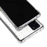 Betty Boop Splatter Galaxy Note20 5G Clear Case