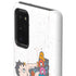 Betty Boop Splatter Galaxy Note20 5G Pro Case