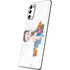 Betty Boop Splatter Galaxy Note20 5G Skin