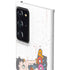 Betty Boop Splatter Galaxy Note20 Ultra 5G Lite Case